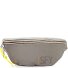  SFY SURI Sports Cody Marry Marsupio 26 cm Variante sand