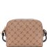 Mazzolino Borsa a tracolla 21 cm Variante toffee Mazzolino Borsa a tracolla 21 cm Variante toffee