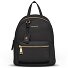Bologna Leather Zaino da città Pelle 27 cm Variante black Bologna Leather Zaino da città Pelle 27 cm Variante black