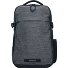  The Division Pack Deluxe Backpack Scomparto per laptop da 44 cm Variante eco static
