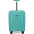  Phantom SL Carrello cabina a 4 ruote 55 cm Variante mintcoral
