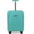 Phantom SL Carrello cabina a 4 ruote 55 cm Variante mintcoral Phantom SL Carrello cabina a 4 ruote 55 cm Variante mintcoral