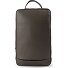  City Lights Zaino da giorno Vera Pelle 40 cm Vano porta PC Variante stone grey