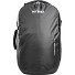 Flightcase 27 Zaino 50 cm Scomparto per laptop Variante black Flightcase 27 Zaino 50 cm Scomparto per laptop Variante black
