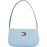 TJM ESS Must Borsa a tracolla 22 cm Variante blue  TJM ESS Must Borsa a tracolla 22 cm Variante blue