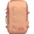  Zaino Adventure Cabin Bag ADV 32L 46 cm Variante sunny day