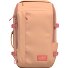  Adventure 129 Zaino da giorno 46 cm Variante sunny day