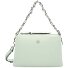 Sugar Pop Borsetta Pelle 23 cm Variante mentha Sugar Pop Borsetta Pelle 23 cm Variante mentha