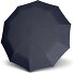  A.771 Long Automatic Ombrello a bastone 88.5 cm Variante challange blue