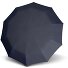  A.771 Ombrello a bastone 88.5 cm Variante challange blue
