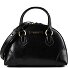  Magda Borsa a spalla Vera Pelle 29 cm Variante nero