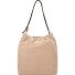 Cloud Borsa a tracolla Pelle 35 cm Variante sandcastle Cloud Borsa a tracolla Pelle 35 cm Variante sandcastle