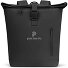 Urban Collection Zaino da giorno 45 cm Scomparto per laptop Variante black Urban Collection Zaino da giorno 45 cm Scomparto per laptop Variante black
