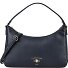  Stanford Borsa a spalla 36 cm Variante navy