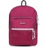 Pinnacle Zaino da giorno 42 cm Variante kontrast prep burgundy Pinnacle Zaino da giorno 42 cm Variante kontrast prep burgundy