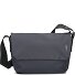  Cargo Messaggero 32 cm Variante blue