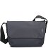 Cargo Messaggero 32 cm Variante blue Cargo Messaggero 32 cm Variante blue