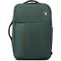  Zaino da viaggio Move 40 cm Variante green