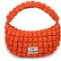 Unio Banana Borsa a tracolla 42 cm Variante strong orange Unio Banana Borsa a tracolla 42 cm Variante strong orange