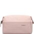  Stackd Borsa da toilette 26 cm Variante rose