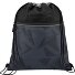 Borsa da ginnastica 43 cm Variante Dark Mission Borsa da ginnastica 43 cm Variante Dark Mission