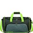  Move Borsa sportiva 43.5 cm Variante BOOM