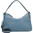 Calliope Borsa a tracolla Pelle 36 cm Variante slate