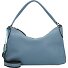  Calliope Borsa a tracolla Pelle 36 cm Variante slate