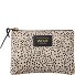 Daily Borsa per cosmetici 13 cm Variante vivianne Daily Borsa per cosmetici 13 cm Variante vivianne