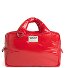 Glossy Borsa da toilette 20 cm Variante cherry Glossy Borsa da toilette 20 cm Variante cherry