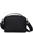  Box Borsa a tracolla 22 cm Variante black