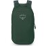 Ultralight Pack Liner Zaino da trekking 42 cm Variante tundra green Ultralight Pack Liner Zaino da trekking 42 cm Variante tundra green