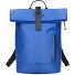  Cargo Zaino da giorno 39 cm Vano porta PC Variante royal