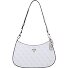 Noelle II Borsa a tracolla 29 cm Variante white logo Noelle II Borsa a tracolla 29 cm Variante white logo