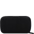  Borsa elettronica Tech Kit 23 cm Variante black