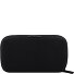Borsa elettronica Tech Kit 23 cm Variante black Borsa elettronica Tech Kit 23 cm Variante black