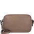  Maia Borsa a tracolla S Pelle 20 cm Variante neutral gray