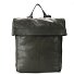  Elvira Zaino da giorno Pelle 66 cm Scomparto per laptop Variante cypress green
