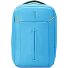  Ironik 2.0 Zaino da giorno 40 cm Variante sky blau