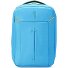 Ironik 2.0 Zaino da giorno 40 cm Variante sky blau Ironik 2.0 Zaino da giorno 40 cm Variante sky blau
