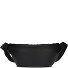  Cargo Marsupio 31 cm Variante black