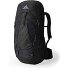 Stout 45 Zaino da trekking 69 cm Variante forest black