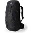  Stout 45 Zaino da trekking 69 cm Variante forest black