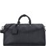  Marnier Weekender Holdall 49 cm Variante nero