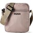  Everett Mini Borsa Borsa a tracolla 18 cm Variante light-pastel brown