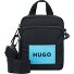  Laddy Mini Borsa Borsa a tracolla 15 cm Variante black