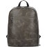  Zaino Breakers 40 cm scomparto per laptop Variante graphit