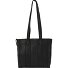 Hirsch Mandira Borsa a tracolla Pelle 29 cm Variante schwarz Hirsch Mandira Borsa a tracolla Pelle 29 cm Variante schwarz