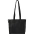  Hirsch Mandira Borsa a tracolla Pelle 29 cm Variante schwarz
