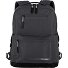 Zaino Kick Off 40 cm scomparto per laptop Variante d'anthrazit Zaino Kick Off 40 cm scomparto per laptop Variante d'anthrazit